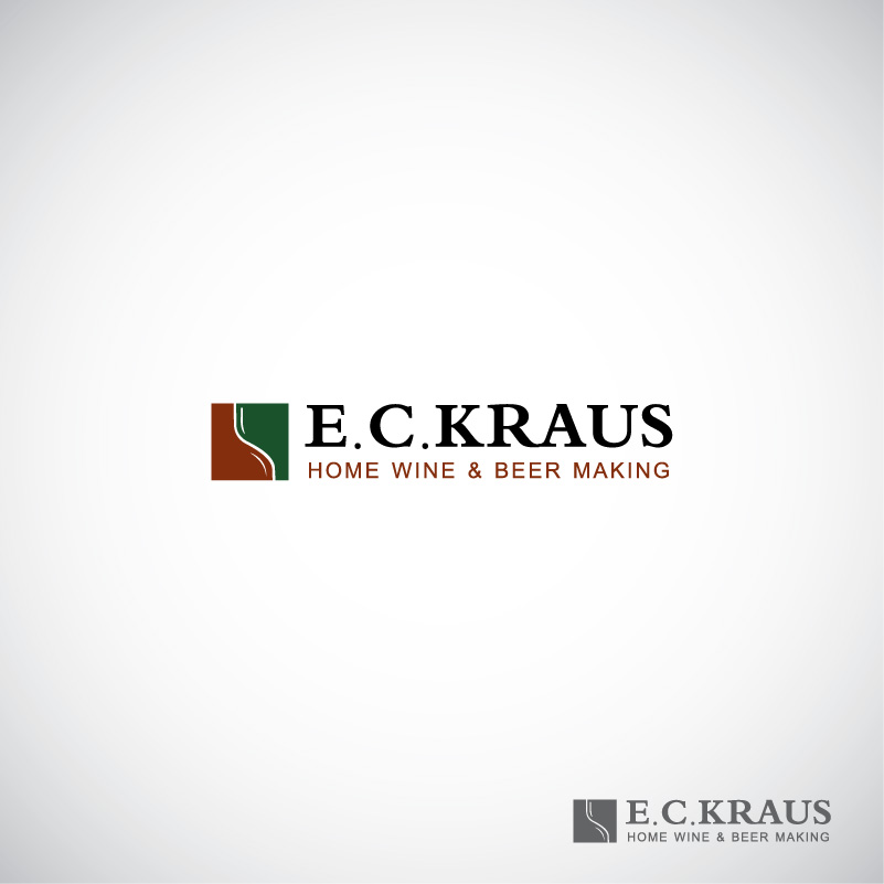 Design de Logo par WhiteBricks pour Kraus Sales, LLC | Design #3409366