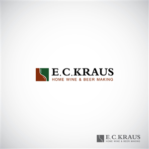 Design de Logo par WhiteBricks pour Kraus Sales, LLC | Design : #3409366