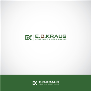 Logo Design by WhiteBricks for Kraus Sales, LLC | Design: #3409402