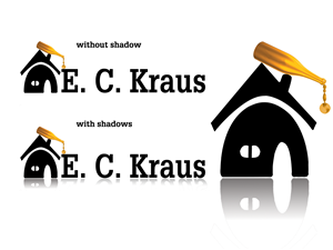 Logo Design by ruby designer for Kraus Sales, LLC | Design: #3427775