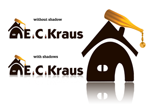 Logo Design by ruby designer for Kraus Sales, LLC | Design: #3437471