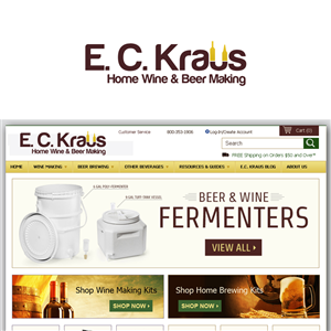 Design de Logo par ketoprofen pour Kraus Sales, LLC | Design : #3364304