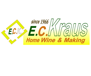 Logo Design by Imó for Kraus Sales, LLC | Design: #3369396