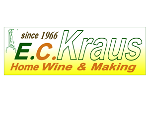 Logo Design by Imó for Kraus Sales, LLC | Design: #3396734