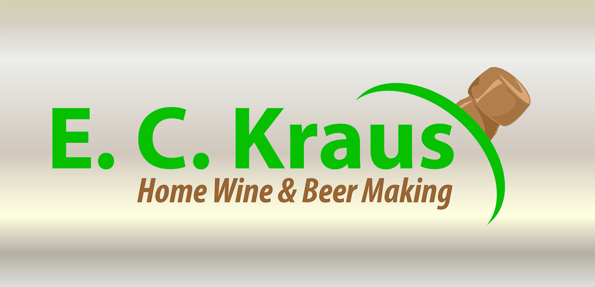 Logo Design by JOSE ROSERO for Kraus Sales, LLC | Design #3429083