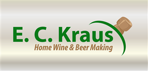 Logo Design by JOSE ROSERO for Kraus Sales, LLC | Design: #3429083