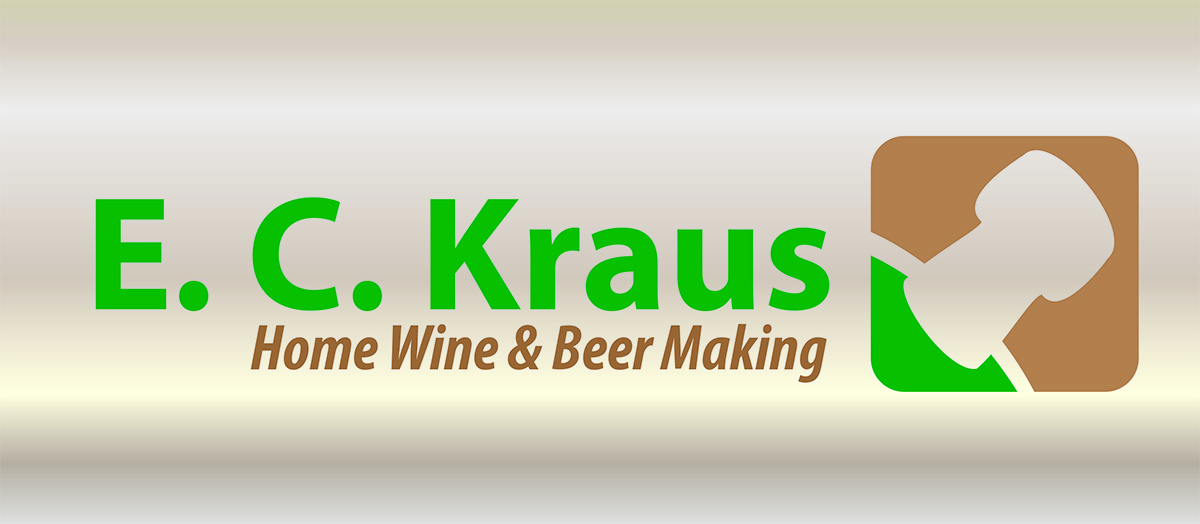 Logo Design by JOSE ROSERO for Kraus Sales, LLC | Design #3429114
