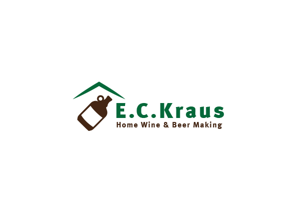 Logo Design by asarmiento for Kraus Sales, LLC | Design #3432977