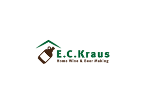 Logo Design by asarmiento for Kraus Sales, LLC | Design: #3432977