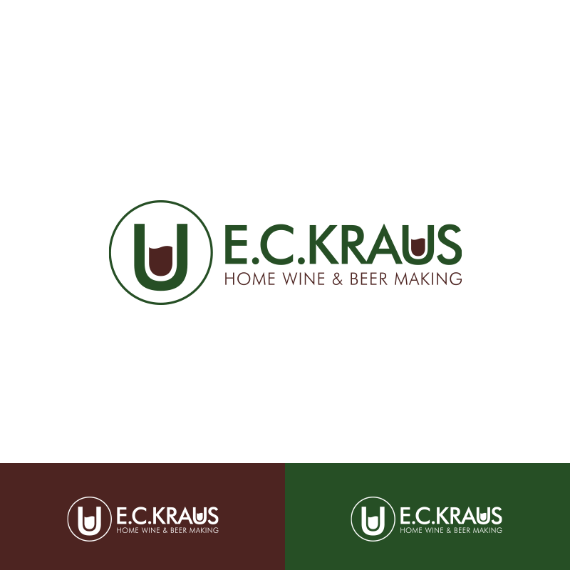 Design de Logo par ONW pour Kraus Sales, LLC | Design : #3363045