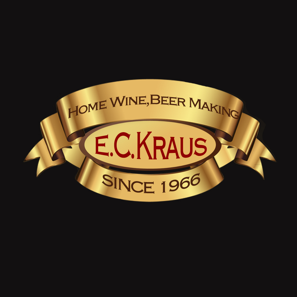 Diseño de Logo por BC Arts para Kraus Sales, LLC | Diseño #3428921