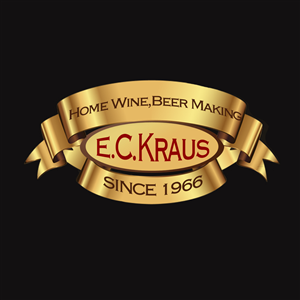 Logo Design by BC Arts for Kraus Sales, LLC | Design: #3428921