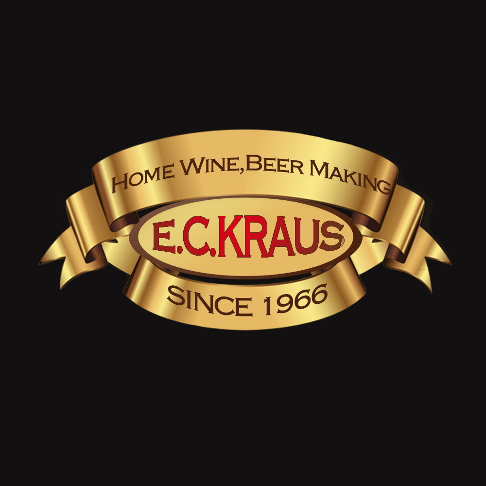 Diseño de Logo por BC Arts para Kraus Sales, LLC | Diseño #3428926