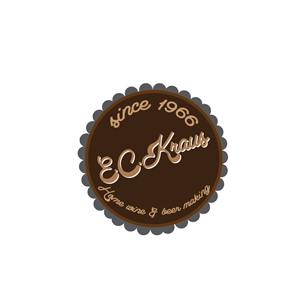 Logo Design by BC Arts for Kraus Sales, LLC | Design: #3428998