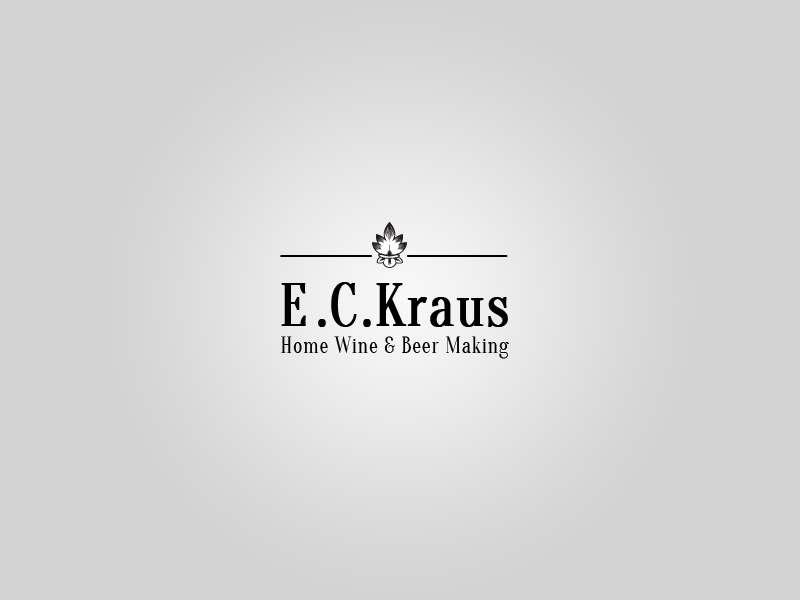 Logo Design by STOESKI_Design for Kraus Sales, LLC | Design #3409742