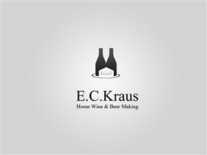 Logo Design by STOESKI_Design for Kraus Sales, LLC | Design: #3409748