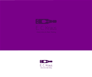 Logo Design by Ash  for Kraus Sales, LLC | Design: #3388951