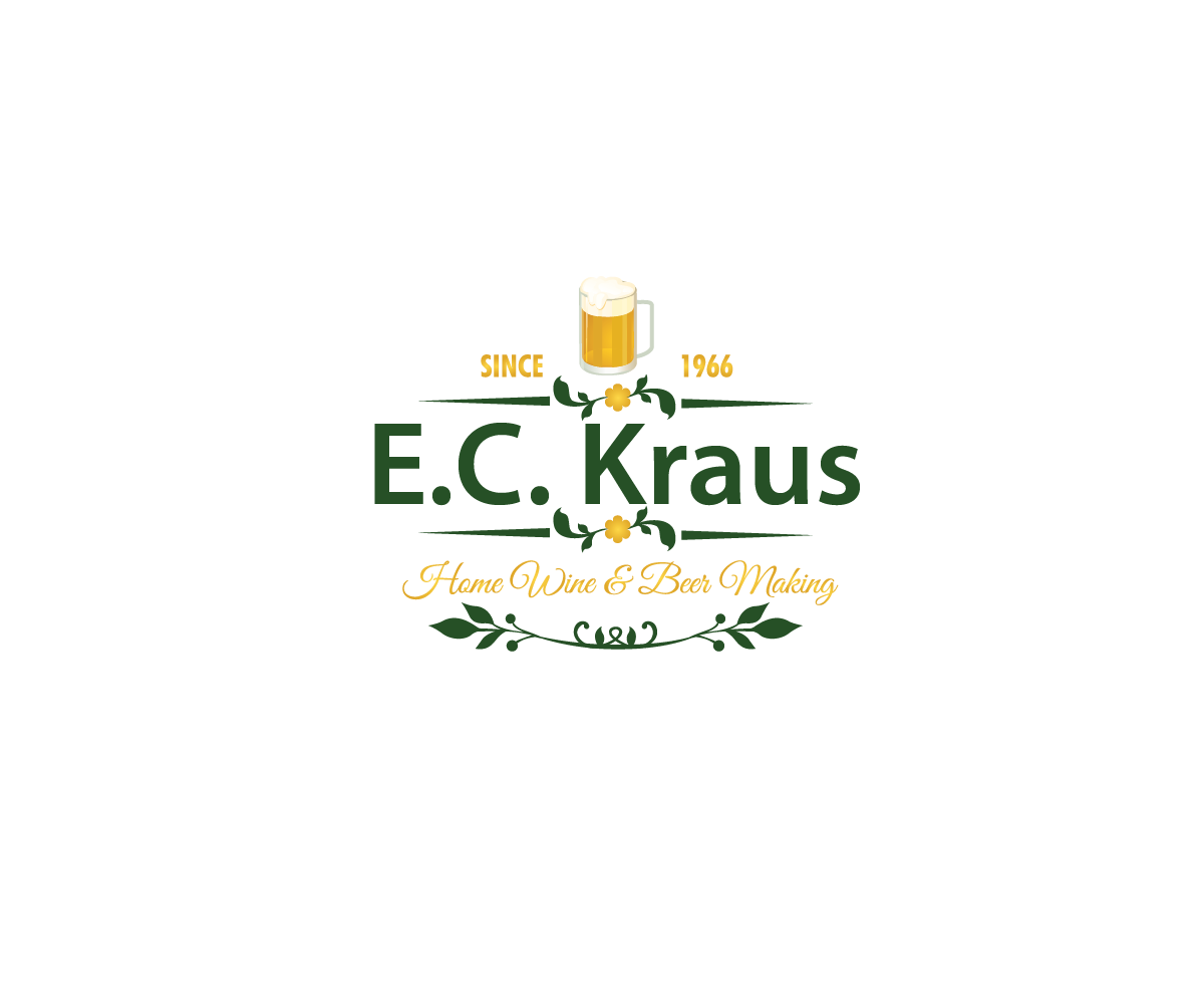Logo Design by SilverPen for Kraus Sales, LLC | Design #3430645