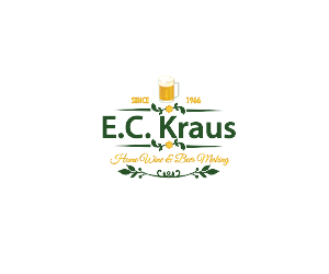 Logo Design by SilverPen for Kraus Sales, LLC | Design: #3430645