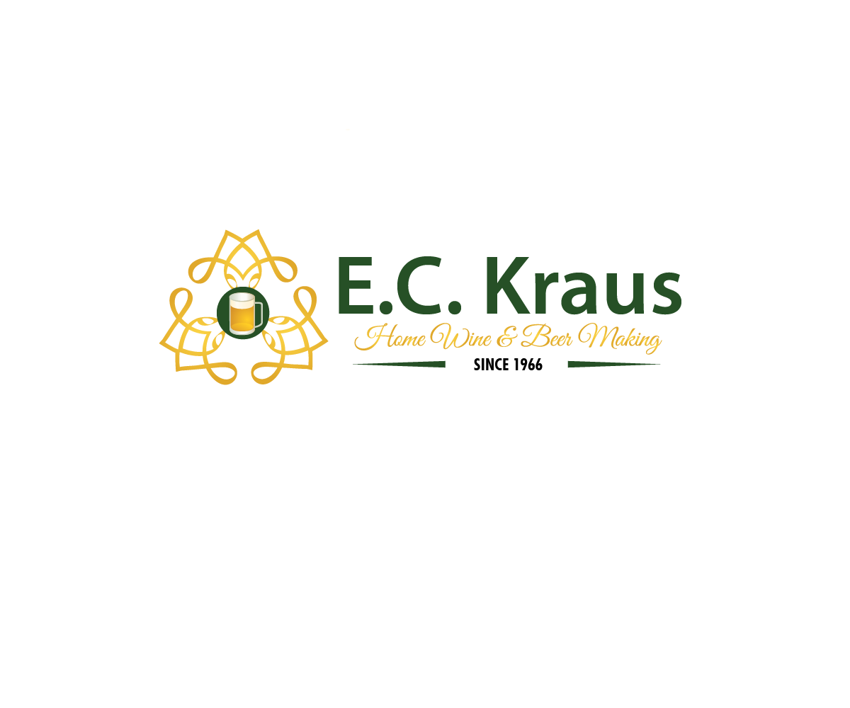 Logo Design by SilverPen for Kraus Sales, LLC | Design #3430653