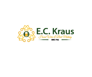 Logo Design by SilverPen for Kraus Sales, LLC | Design: #3430653