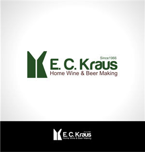 Logo Design by b100