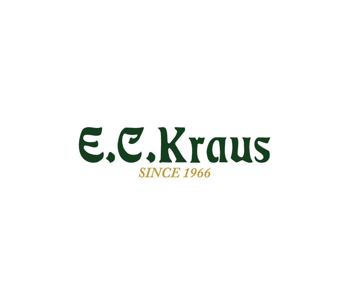 Logo Design by D by JB for Kraus Sales, LLC | Design #3361577