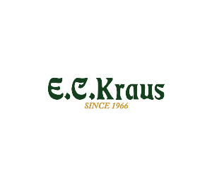 Logo Design by D by JB for Kraus Sales, LLC | Design: #3361577