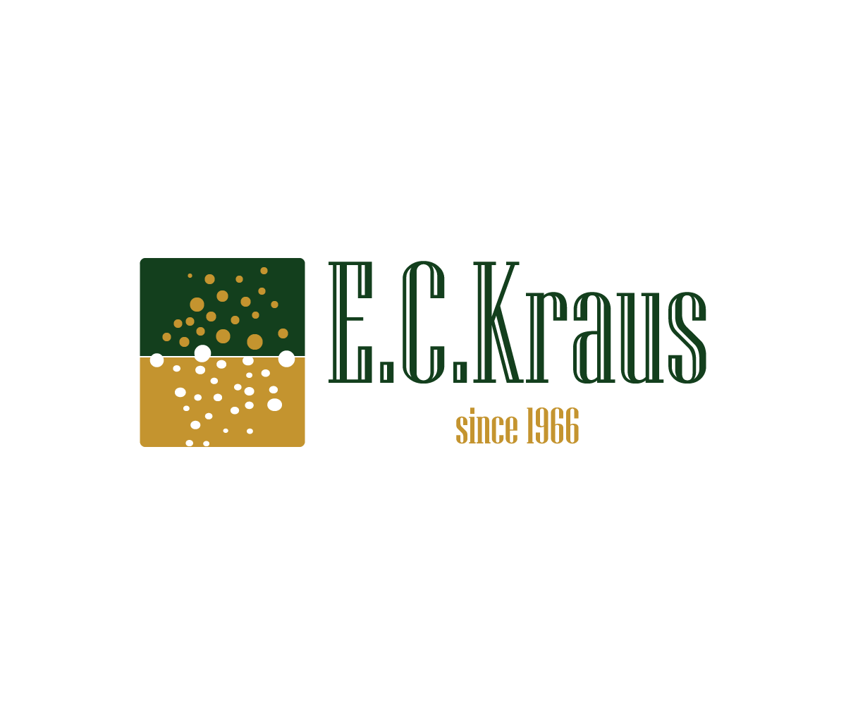 Design de Logo par D by JB pour Kraus Sales, LLC | Design #3368874