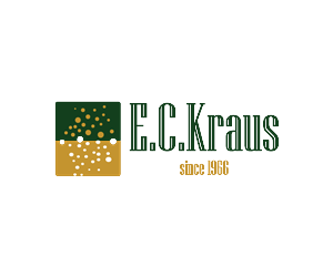 Logo Design by D by JB for Kraus Sales, LLC | Design #3368874