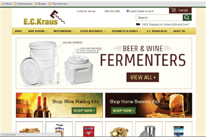 Logo Design by pixelbox for Kraus Sales, LLC | Design: #3400463