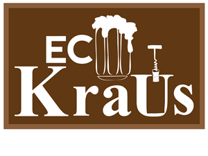 Logo Design by zinneke for Kraus Sales, LLC | Design: #3336490