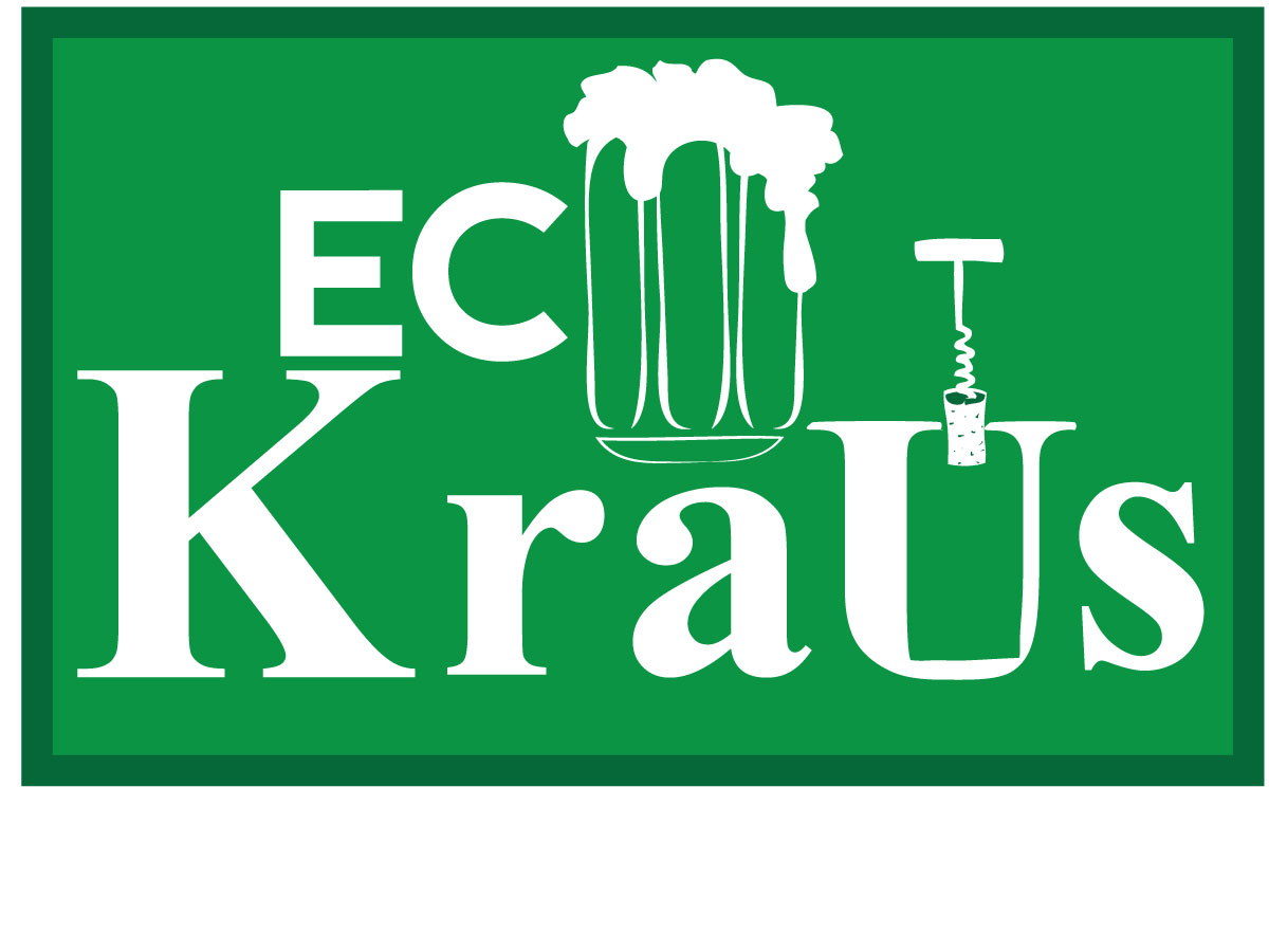 Design de Logo par zinneke pour Kraus Sales, LLC | Design #3336493