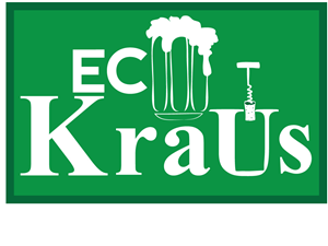 Logo Design by zinneke for Kraus Sales, LLC | Design: #3336493