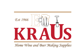 Logo Design by zinneke for Kraus Sales, LLC | Design: #3369473