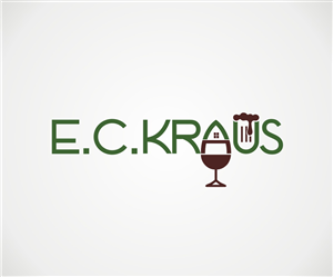 Design de Logo par Vishak vasu pour Kraus Sales, LLC | Design : #3377259