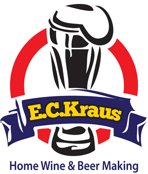 Logo Design by tigerfox for Kraus Sales, LLC | Design: #3379250