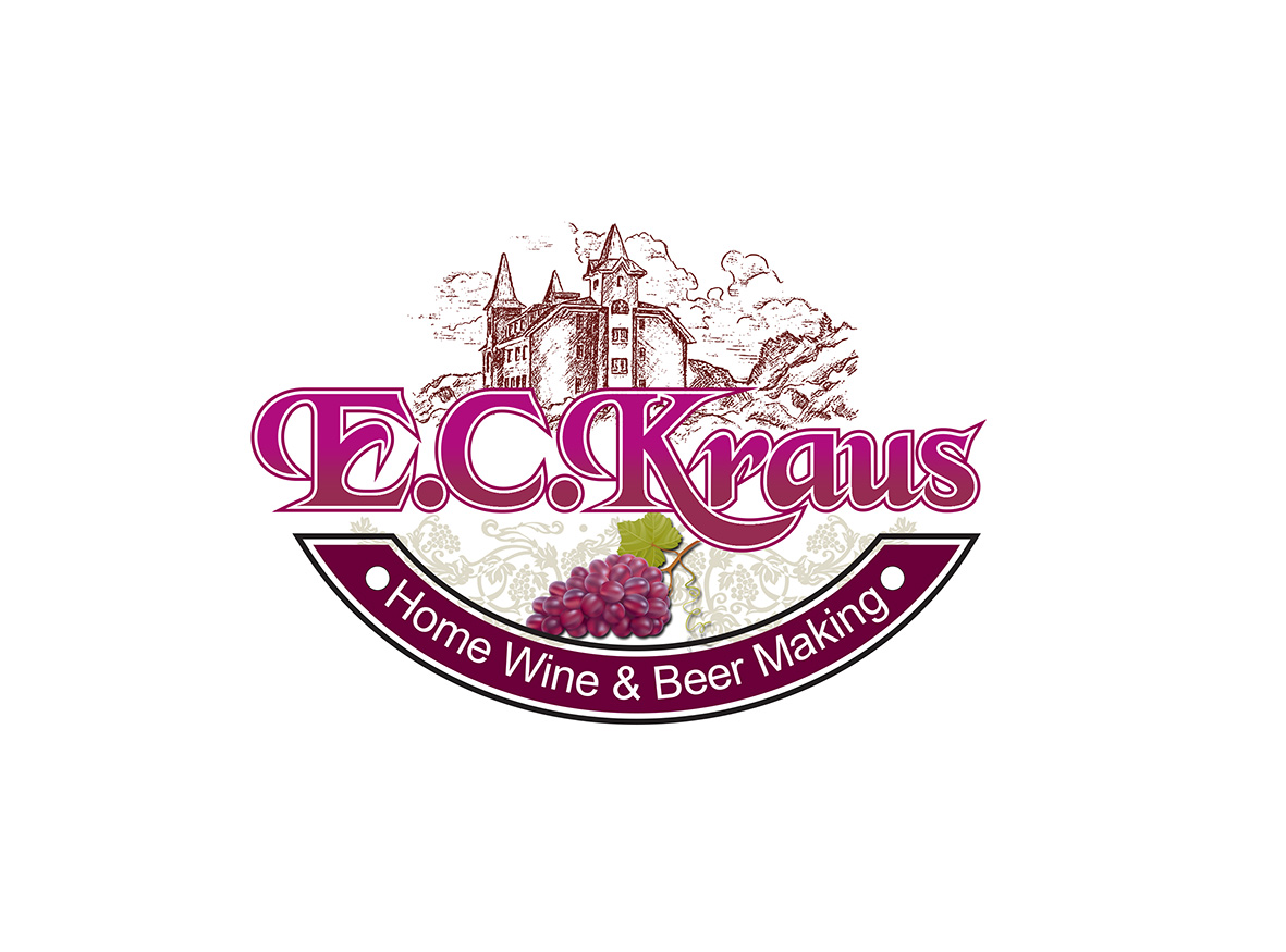 Logo Design by sanalkumar for Kraus Sales, LLC | Design #3419467