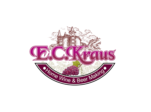 Logo Design by sanalkumar for Kraus Sales, LLC | Design: #3419467