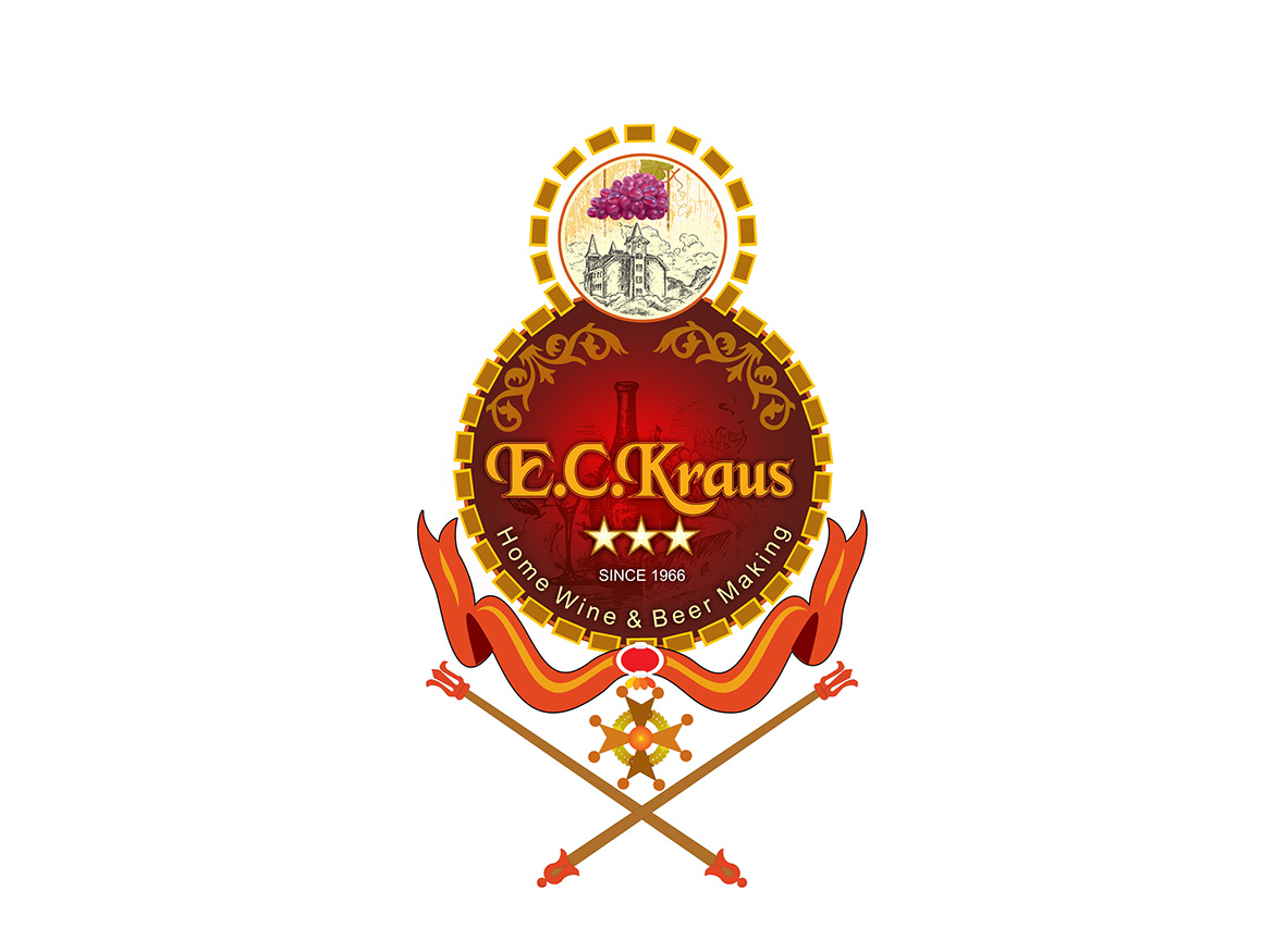 Logo-Design von sanalkumar für Kraus Sales, LLC | Design #3425944