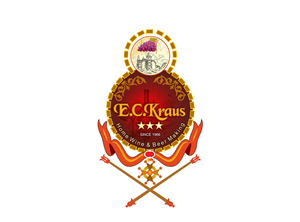 Logo Design by sanalkumar for Kraus Sales, LLC | Design: #3425944
