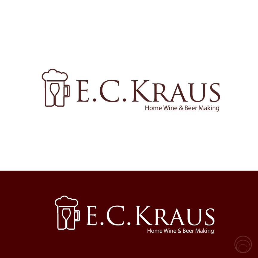 Design de Logo par J. Brandt Studio pour Kraus Sales, LLC | Design #3370326