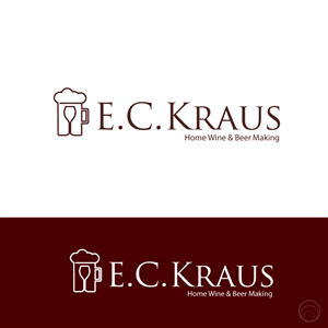 Design de Logo par J. Brandt Studio pour Kraus Sales, LLC | Design : #3370326