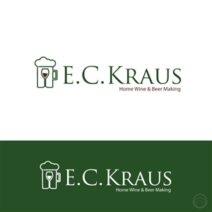 Design de Logo par J. Brandt Studio pour Kraus Sales, LLC | Design : #3370327