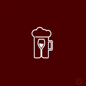 Design de Logo par J. Brandt Studio pour Kraus Sales, LLC | Design : #3370328