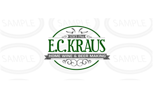 Logo Design by Dynamic for Kraus Sales, LLC | Design: #3319959
