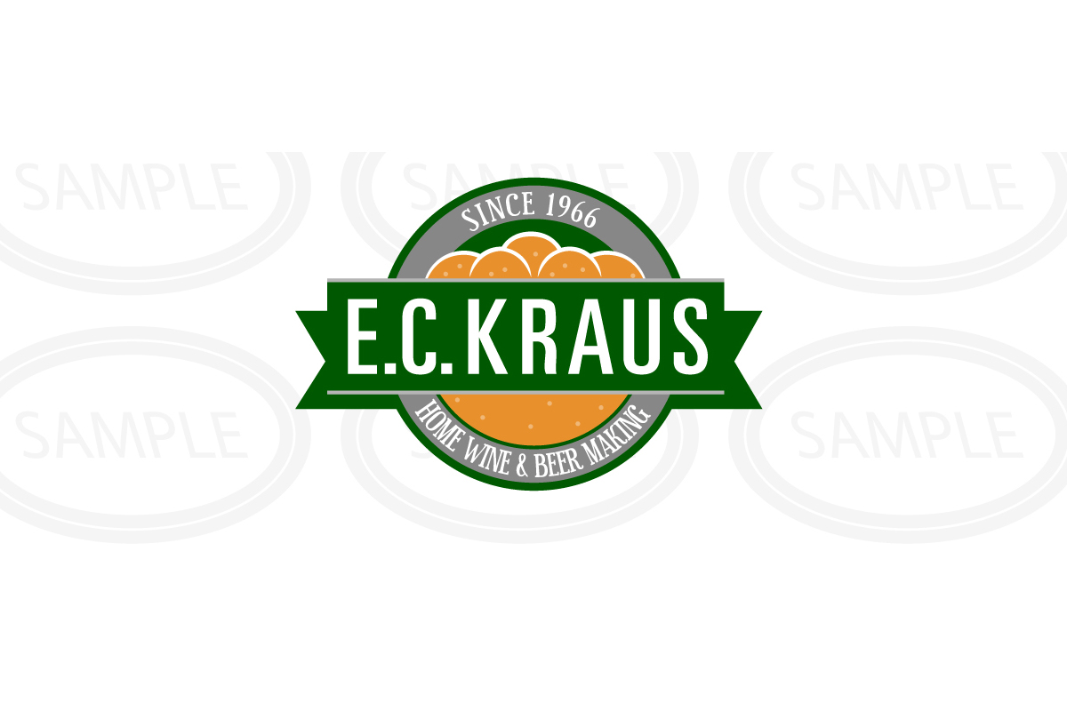 Diseño de Logo por Dynamic para Kraus Sales, LLC | Diseño #3319963
