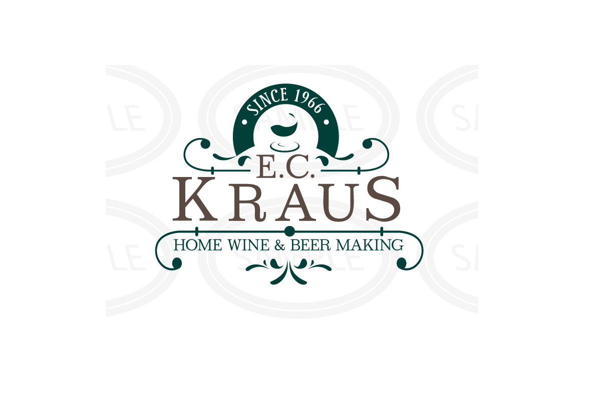 Logo Design by Dynamic for Kraus Sales, LLC | Design #3319965