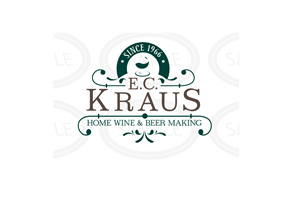 Logo Design by Dynamic for Kraus Sales, LLC | Design: #3319965