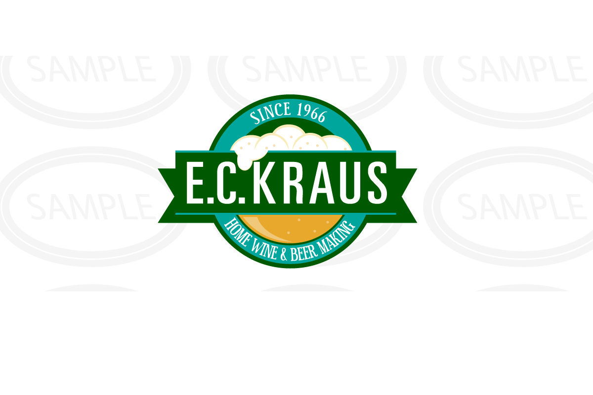 Logo Design by Dynamic for Kraus Sales, LLC | Design #3321808